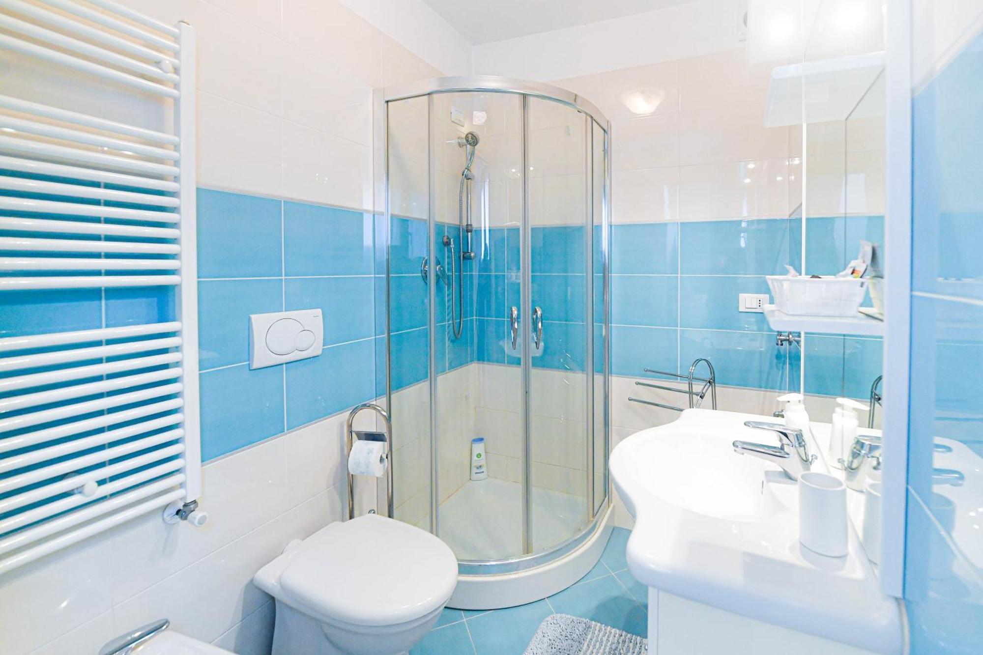 Ca' Botera Appartement Venetië Buitenkant foto