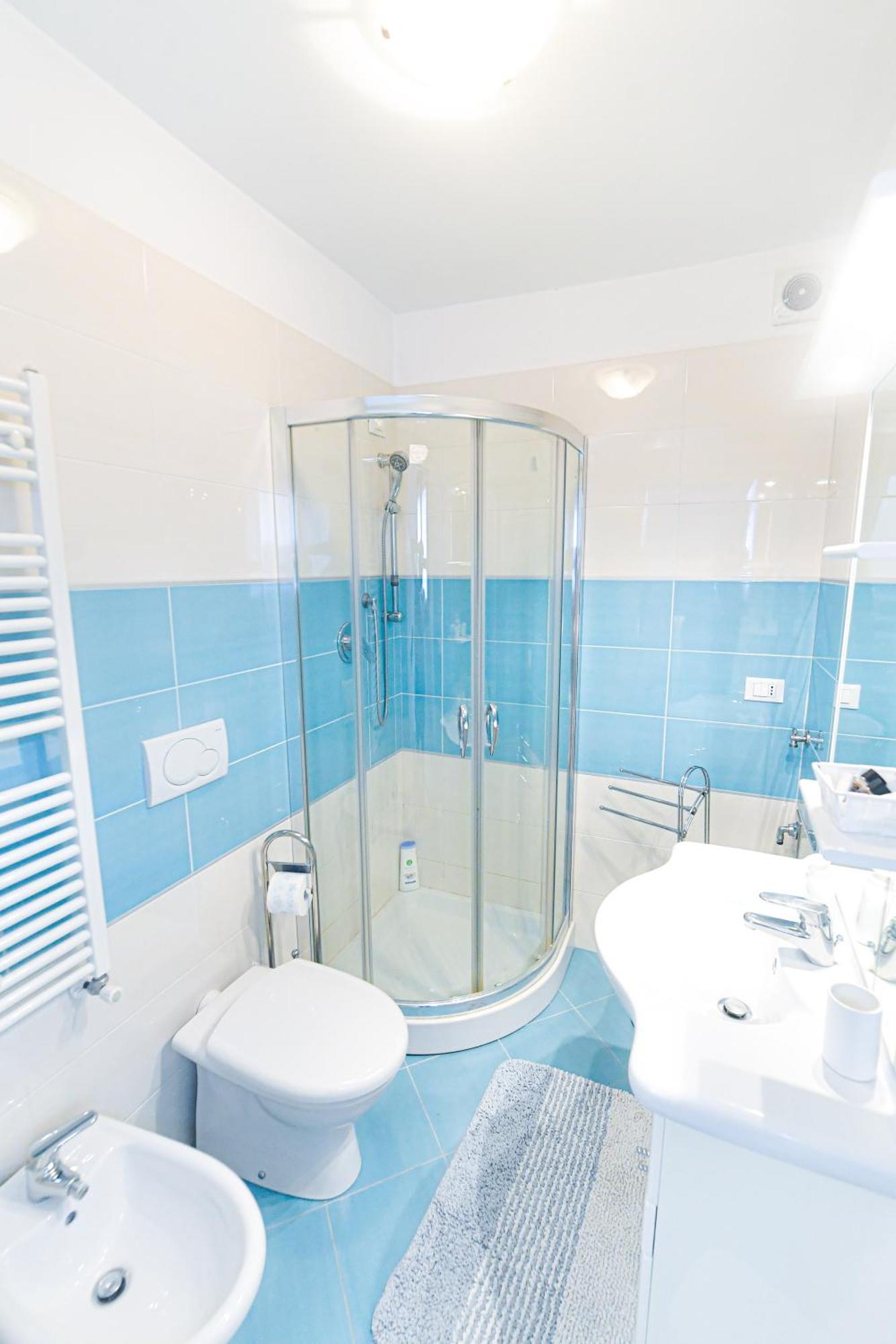 Ca' Botera Appartement Venetië Buitenkant foto