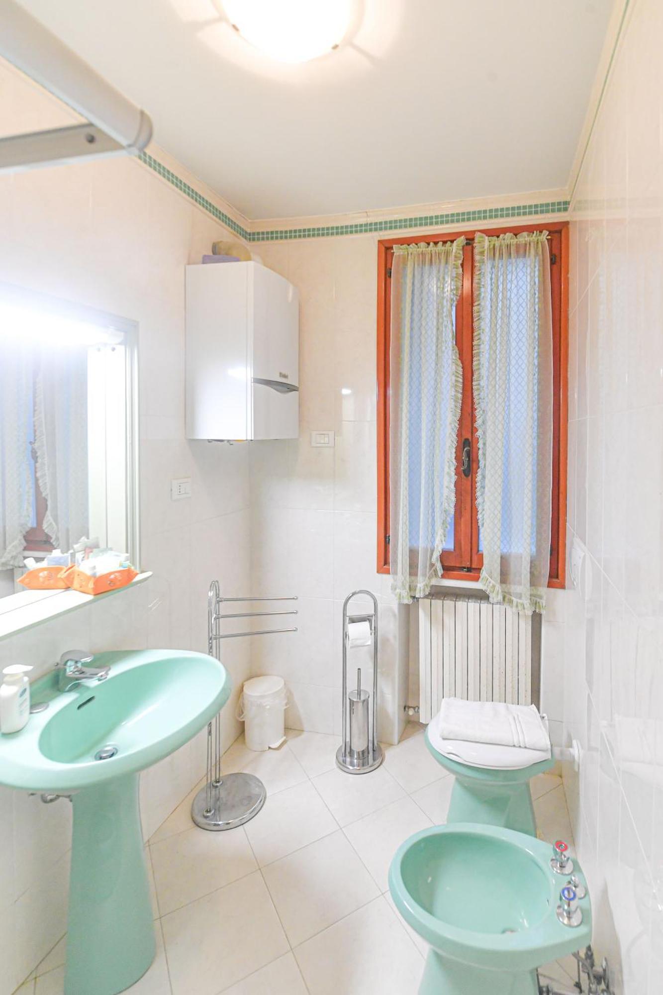 Ca' Botera Appartement Venetië Buitenkant foto