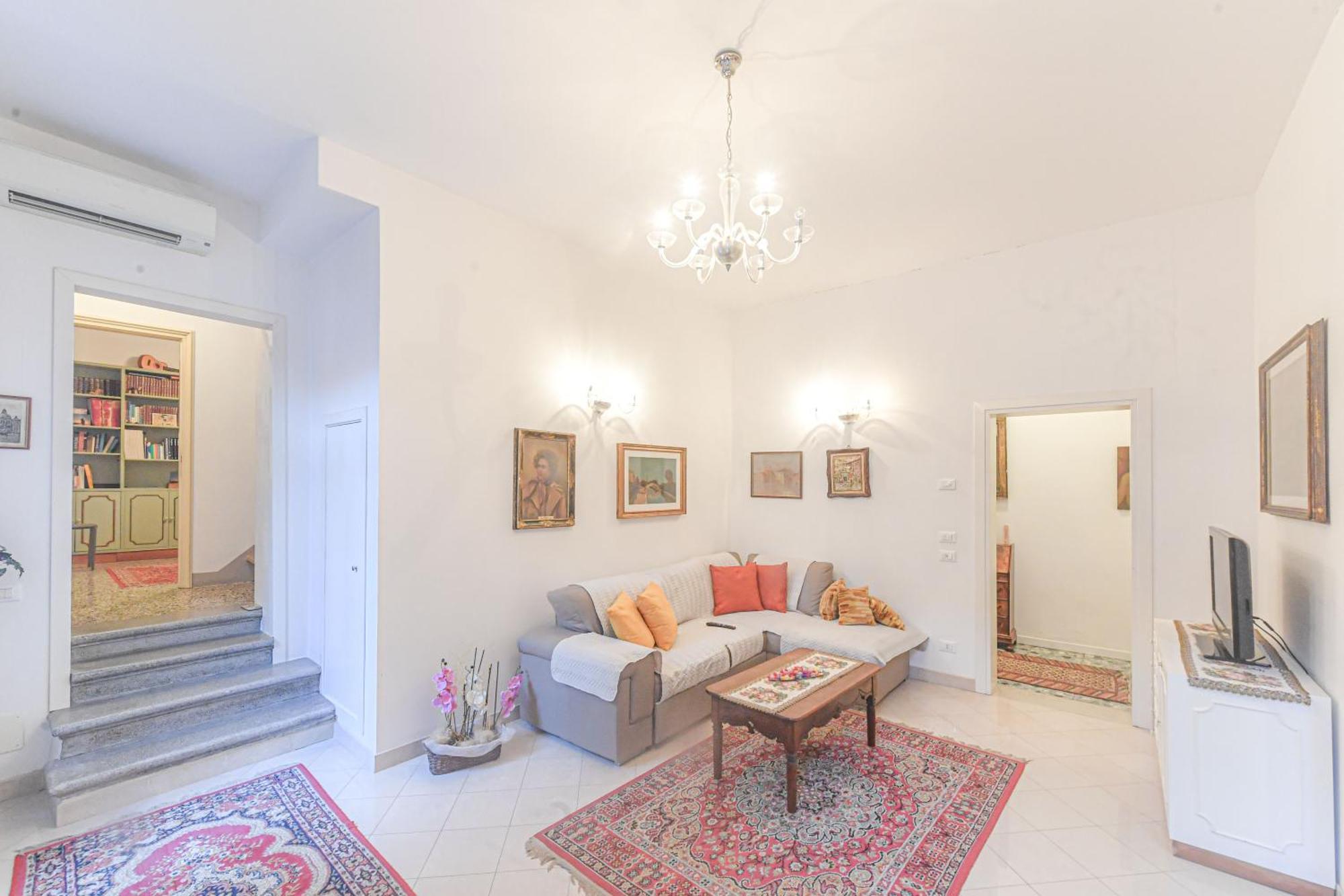 Ca' Botera Appartement Venetië Buitenkant foto