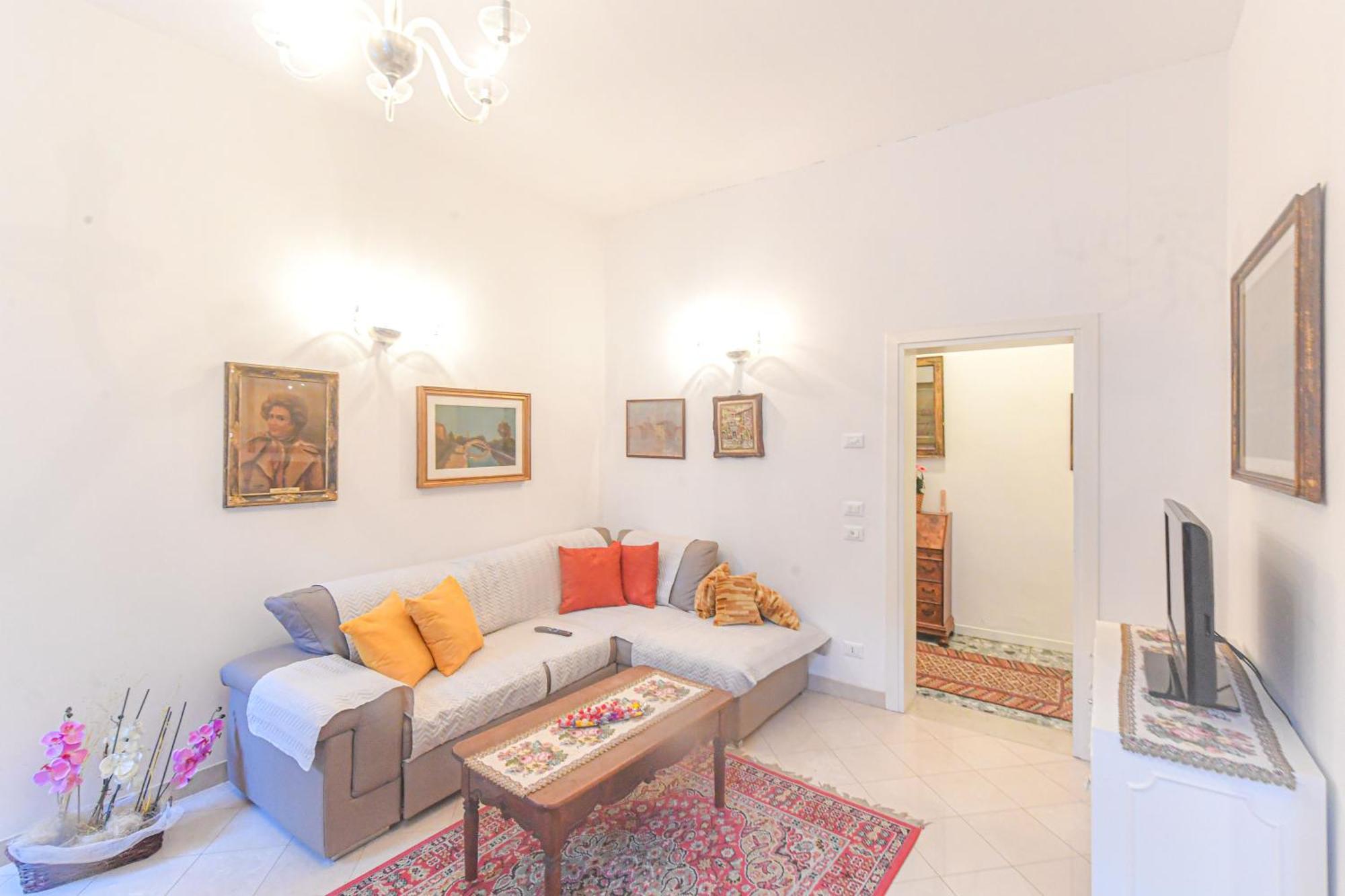 Ca' Botera Appartement Venetië Buitenkant foto
